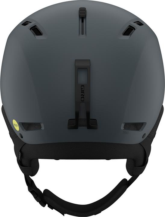 Produktbild Giro Trig MIPS Helmet (52 - 55.5 cm, S)