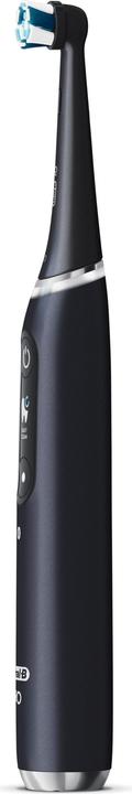 Actual product image Oral-B iO-Series 9N (Oscillating toothbrush)
