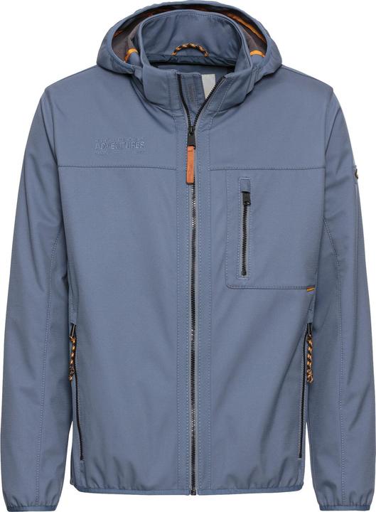Jeans Blau