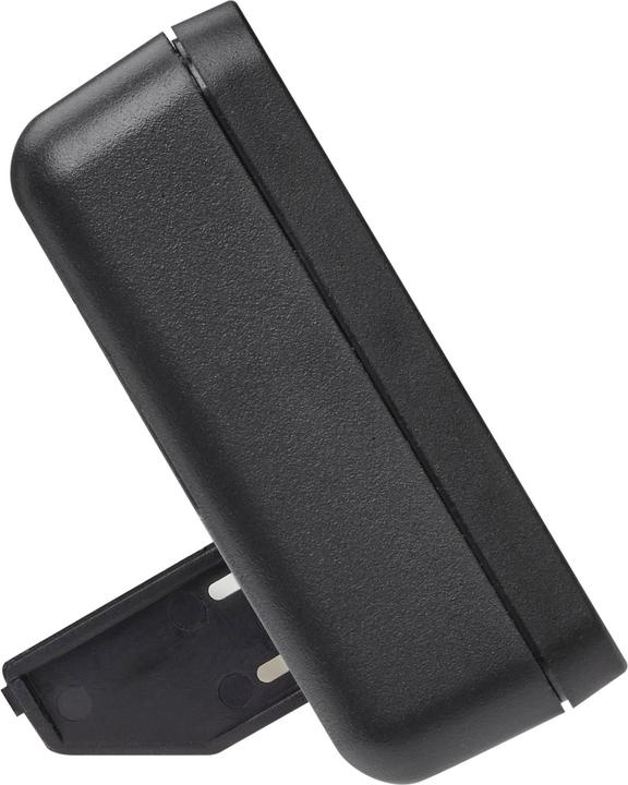 Produktbild TFA Digitalwecker