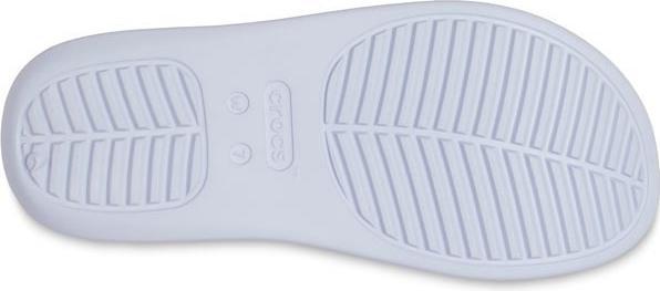 Produktbild Crocs W's Getaway Platform Flip (41, 41.5, 42, 41 1/3)