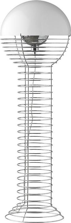 Image du produit Verpan Wire (E27)