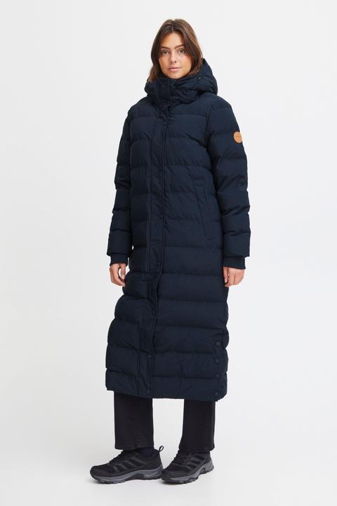 Actual product image North Bend NBPaola - 204073MMM (46)