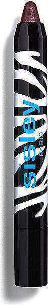 Actual product image Sisley Phyto Eye Twist No 14 (14 Black Rose)