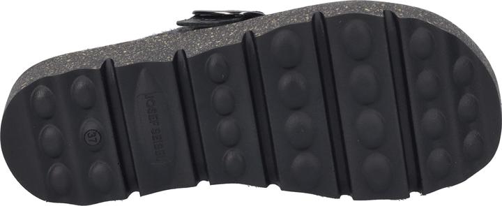 Actual product image Josef Seibel 53008-TE257 (37)