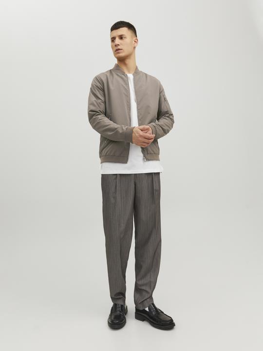 Actual product image Jack & Jones Bomber jacket (S)