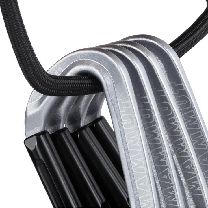 Produktbild Mammut Sender Light Harness (L)