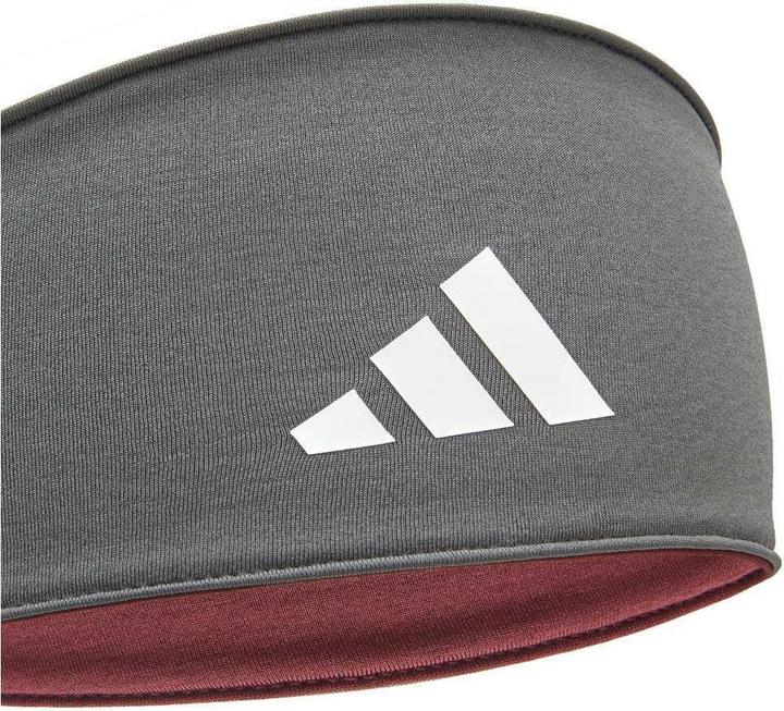 Image du produit adidas Bandeau réversible