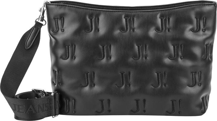 Joop! serenita mimi hobo mhz1