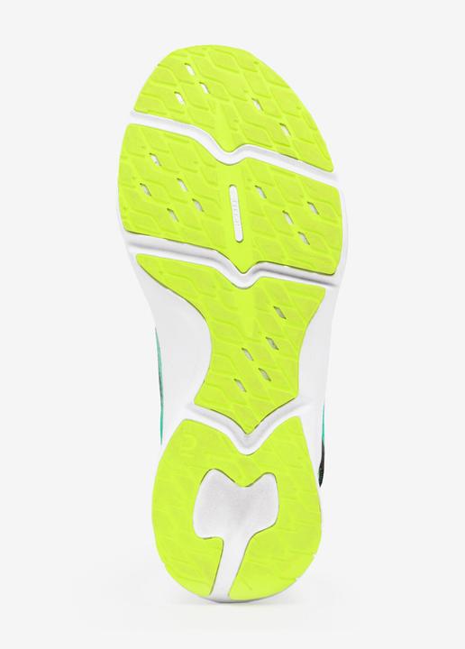 Immagine prodotto Kiprun KN500 (36)