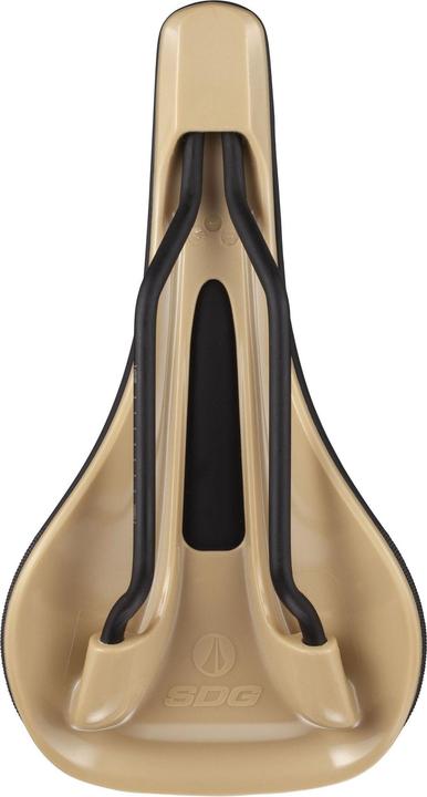 Immagine prodotto Sdg Bel-Air v3 Lux-Alloy