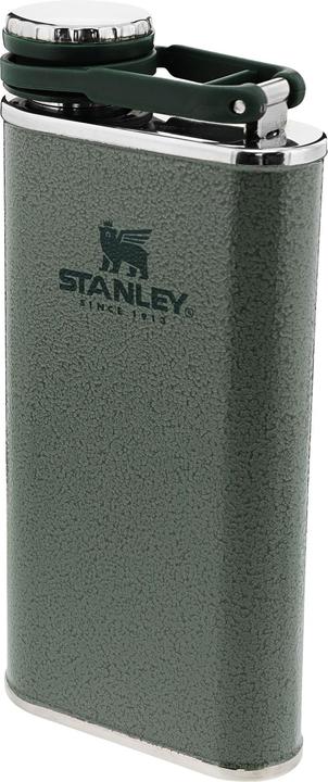 Produktbild Stanley Classic Wide Mouth (236 ml)
