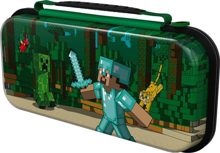 Image du produit PDP Travel Case (Switch, Switch Lite, Switch OLED)