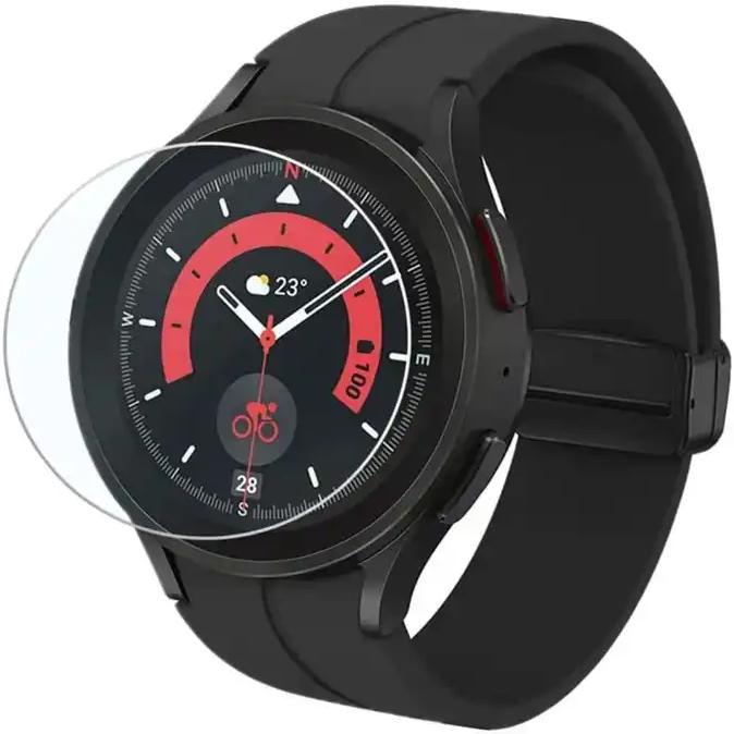 Immagine prodotto PhoneLook Vetro temperato di protezione
