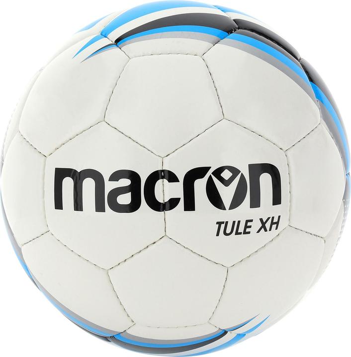 Macron ball le xh n.5 (5)