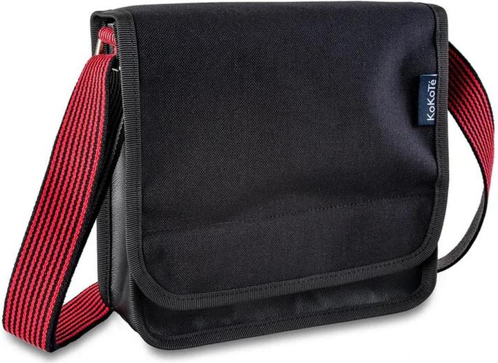 Produktbild Kokoté Handtasche Leggero L Schwarz