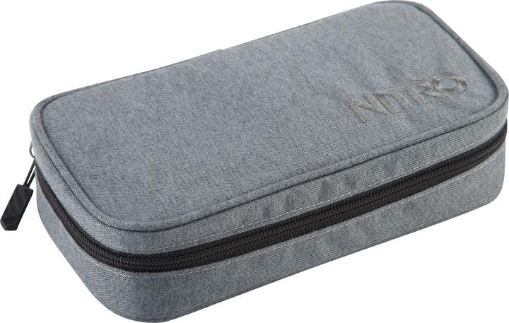 Actual product image Nitro 878043-091