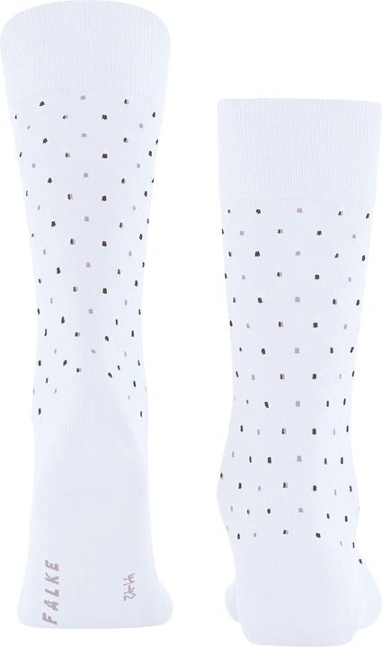 Actual product image Falke Perfect Tie SO (43 - 44)