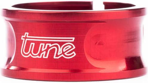 Produktbild Tune Würger