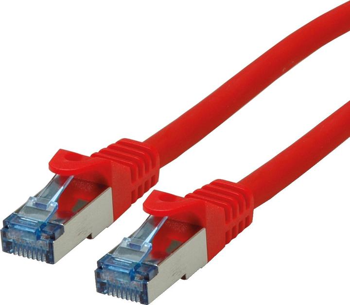Roline Network cable
