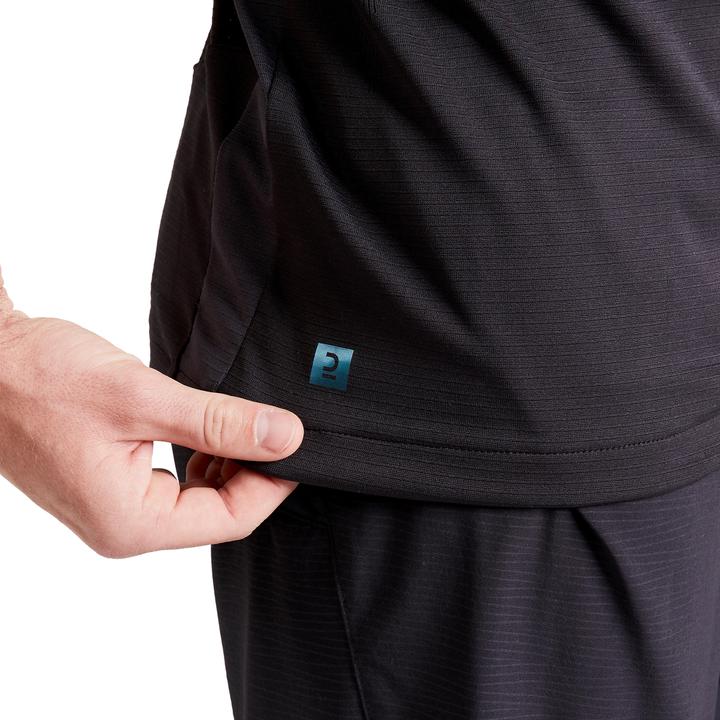 Actual product image Kipsta Clr (S)