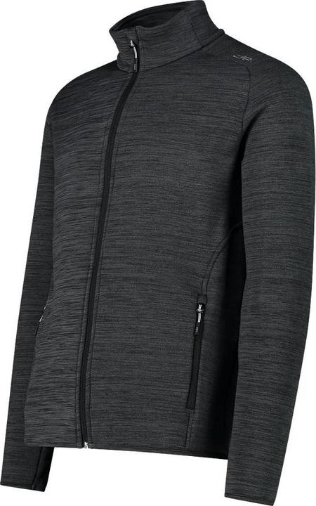 Actual product image CMP Campagnolo Stretch Performance Jacket (3XL)