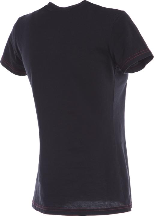 Image du produit Dainese T-shirt femme SPEED DEMON (XXL)