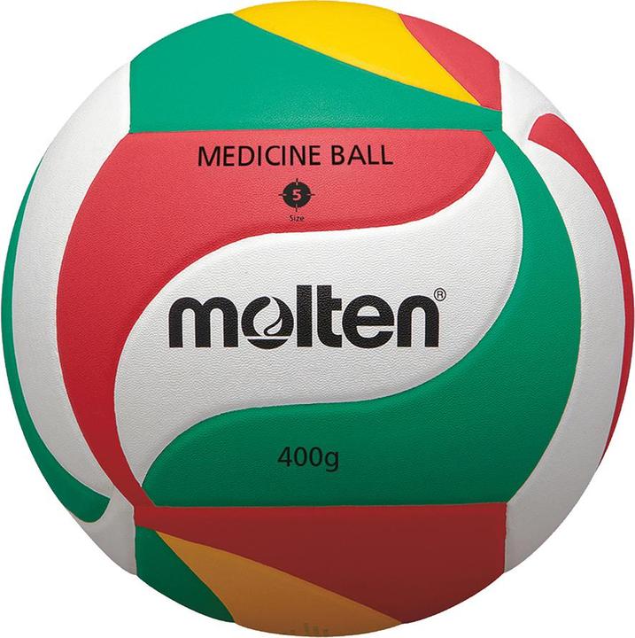 Produktbild Molten V5M9000-M VOLLEYBALL