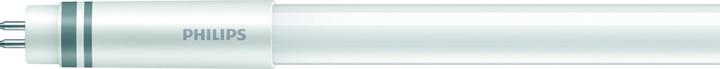 Immagine prodotto Philips Illuminante (G5, 11.50 W, 1700 lm, 4 x, D)