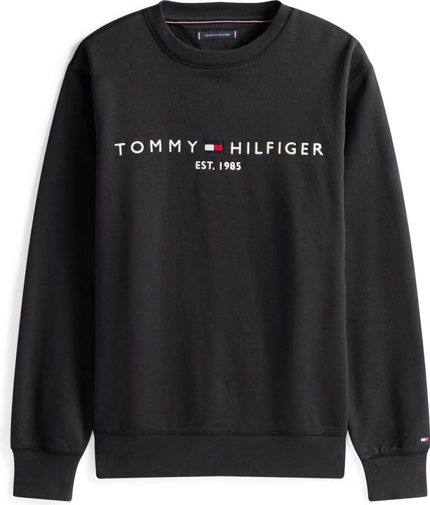 Produktbild Tommy Hilfiger Sweatshirt (L)