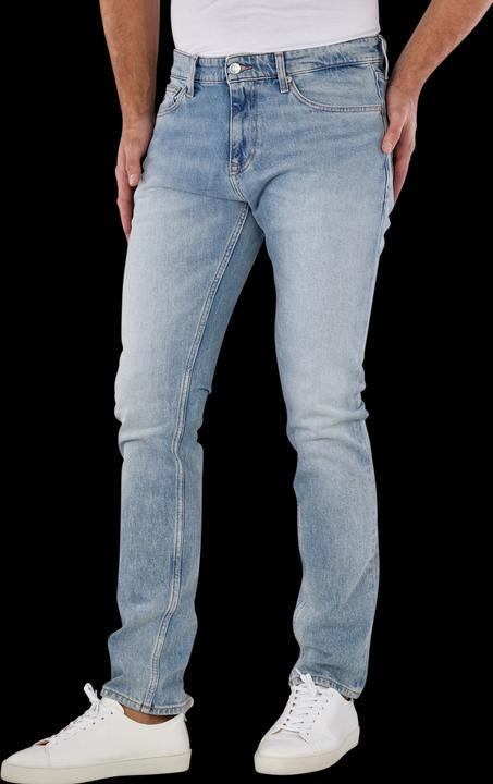 Produktbild Tommy Jeans 10020206 (W38/L32)