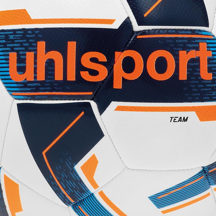 Image du produit Uhlsport Football TEAM (5)