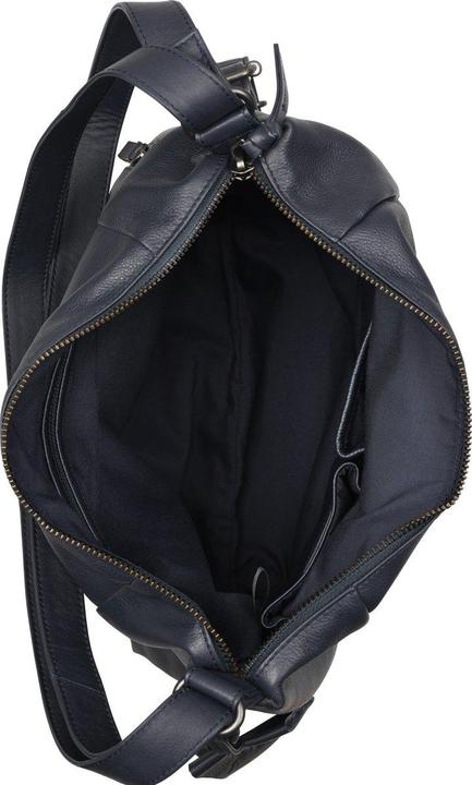 Actual product image Burkely Just Jolie Backpack Hobo (11.50 l)