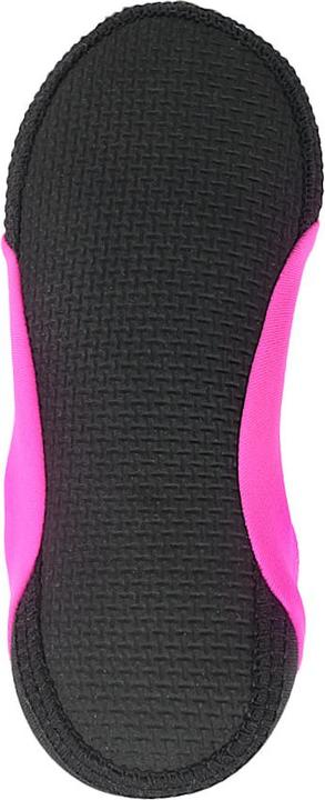 Produktbild Aquarapid neopren-badeschuhe baby neosocks (22)