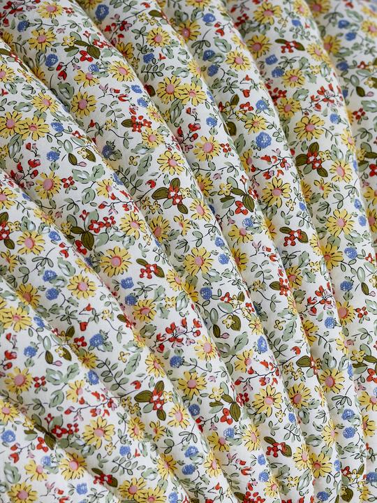 Produktbild Bloomingville Mini Fro (50 x 50 x 15 cm)