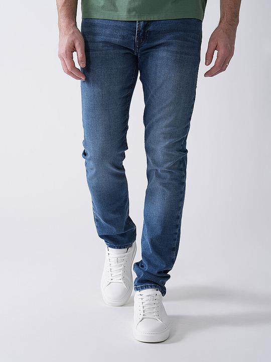 Actual product image MAC Jeans Jog N (W30/L34)