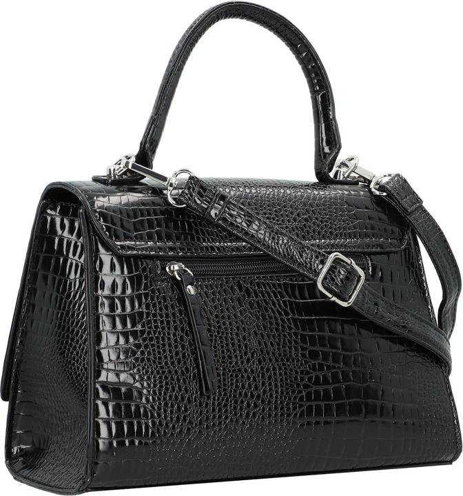 Immagine prodotto Emily und Noah E&N Borsa Domenica 27 cm