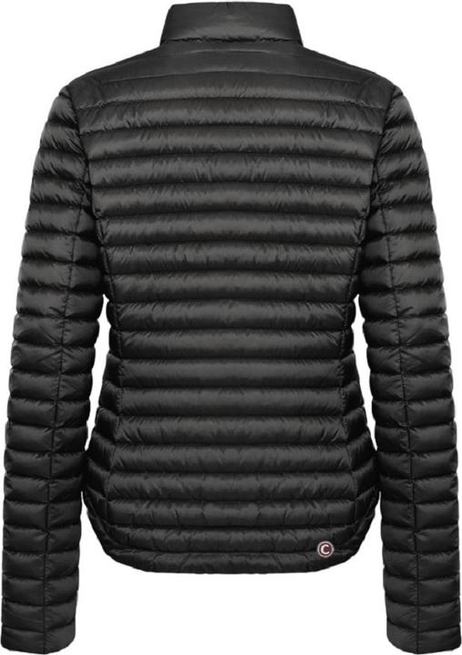 Produktbild Colmar Jacket (42)