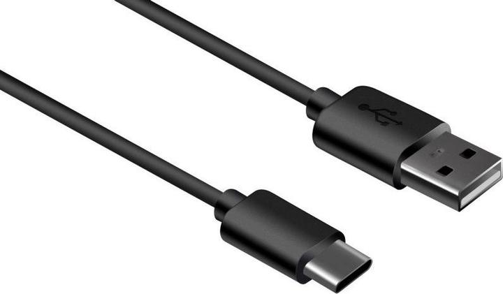 Actual product image Defender Głośnik Q4 Bluetooth 10w (7 h)