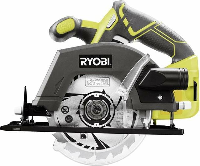Produktbild Ryobi R18CSP-0