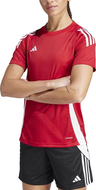 Produktbild adidas TIRO24 JSY W (XXL)