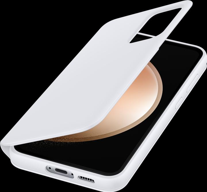 Immagine prodotto Samsung Copertina del portafoglio (Samsung Galaxy S23 FE)