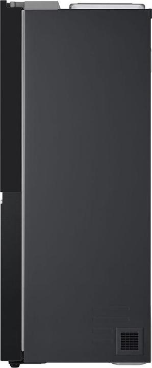 Produktbild LG GSGV91EVAD (635 l)
