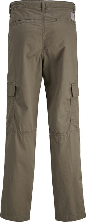 Image du produit Jack & Jones Loose Fit Hosen Junior Loose Fit Hosen (164)