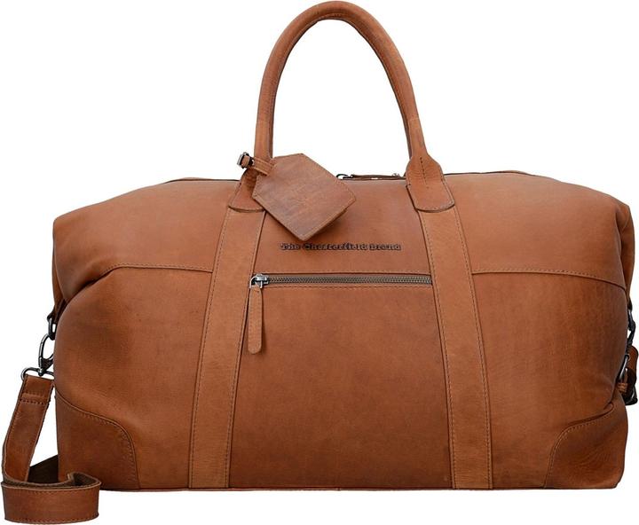 Produktbild The Chesterfield Brand Reisetasche Portsmouth 1700 (39 l)