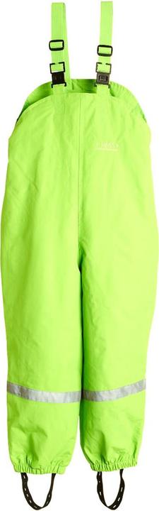Citron vert