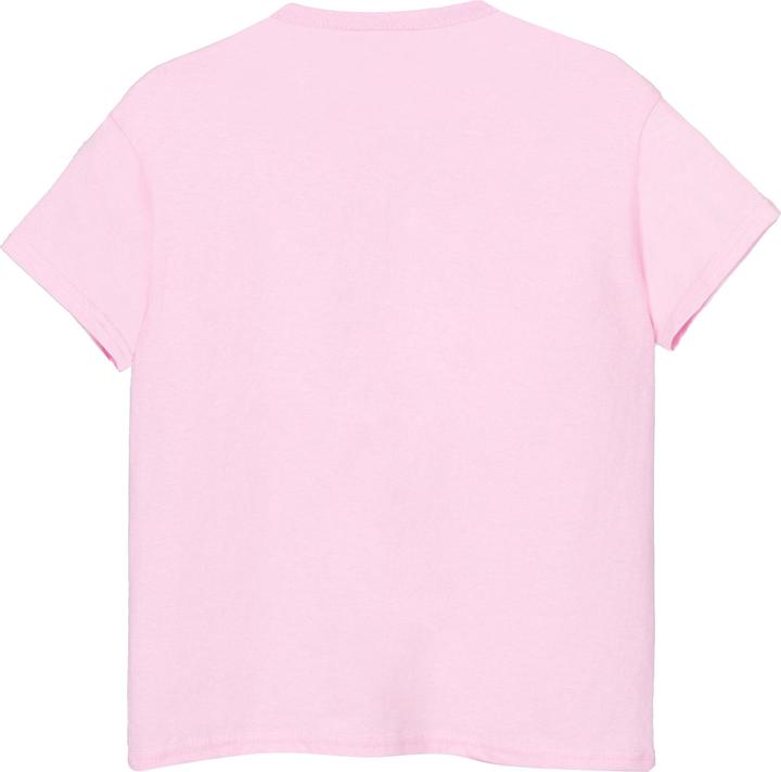 Produktbild Pusheen TShirt Mädchen weihnachtliches Design (158, 164)