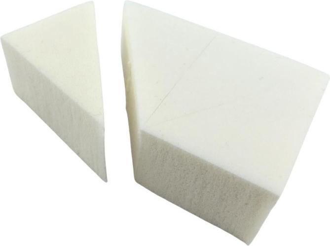 Produktbild Herba Make-up Schwämmchen