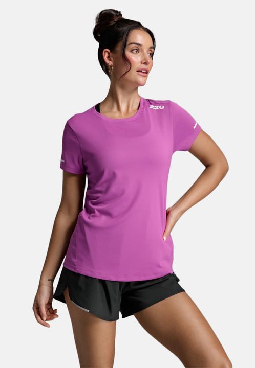 Produktbild 2XU Aero (S)