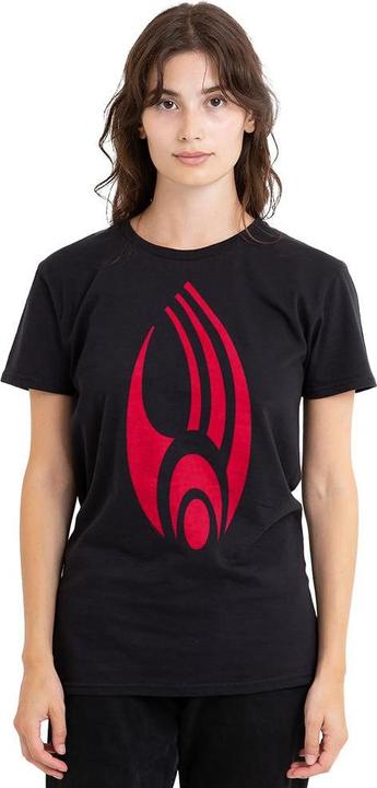 Image du produit - T-shirt BORG - Adulte (L)